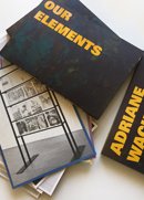 ourelements-katalog